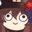 TeriTao emote
