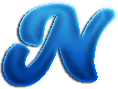LetterN emote