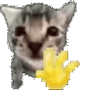 helo emote
