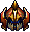 Nyx_Assassin emote