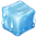 DRIP emote