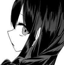 MiOh static emote