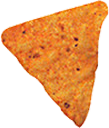 Dorito2 emote