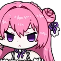 dorpinch2 emoji