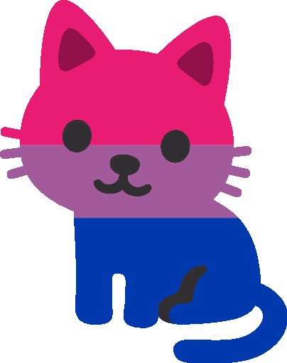 bi_kitty emote