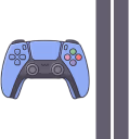 playstationIDS emote