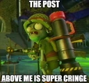 postaboveiscringe emote
