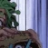 Yosh2 emote