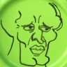 chad_squid emote