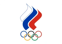 flag_roc emote