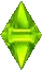 sim_diamond emote