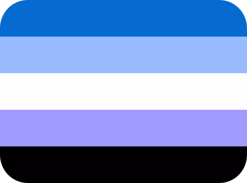 marfluid_flag_alt emote