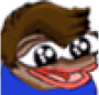 gucci emote