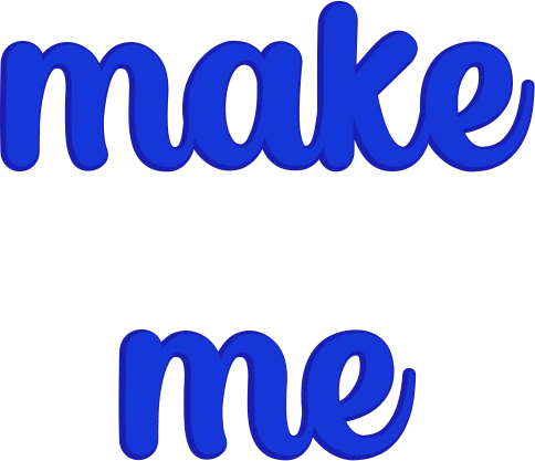 Make_Me emote
