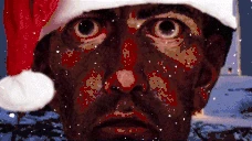 War emote