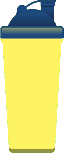Yellow_shake emote