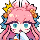 sbahri_oh emoji