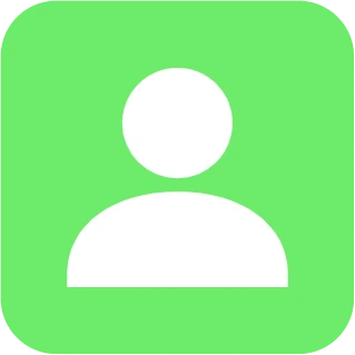 MemberRoleIcon emote