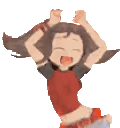 Vera emote
