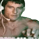 MODDING emote