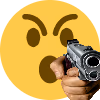 angry_gun_hold emote