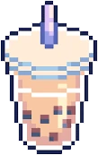 boba emote