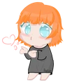 fh_muah emote
