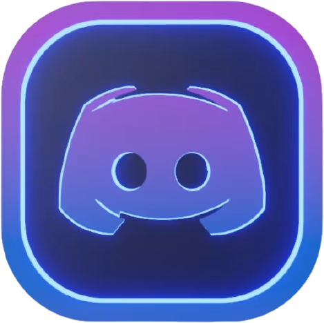 Discordbutcool emote
