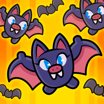Mortis_classic_ability emote
