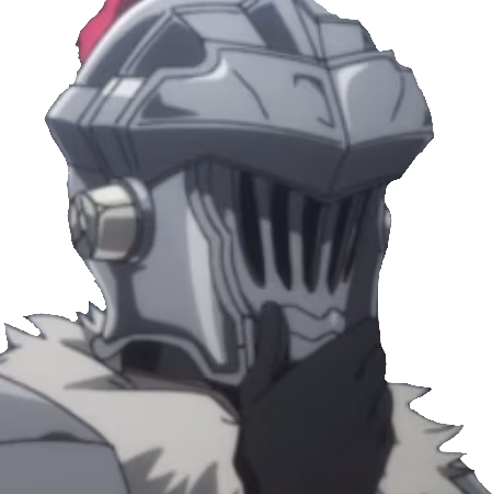 goburi_ka emote