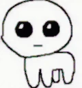 YIPPEE emote