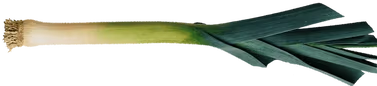 LEAK emote
