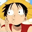 luffyNVM emote