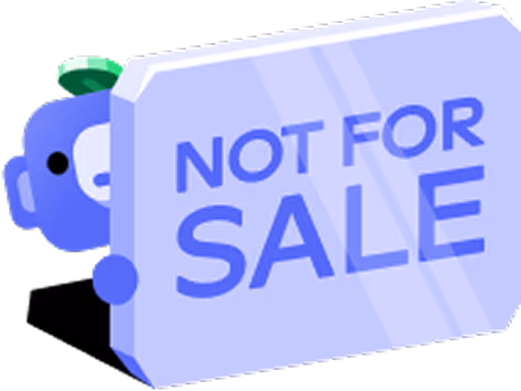 Discord_WumpusSale emote
