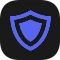 ModeratorIcon emoji