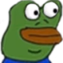 actuallyfr emote