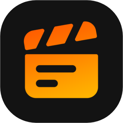 creator_orange static emote