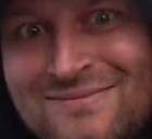 mammonHappy static emote