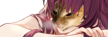 Kafcuh static emote