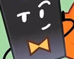 zestyahh emote