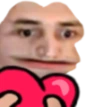 xQcL emote