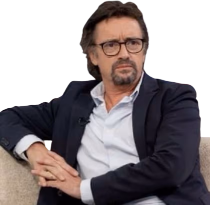 hammond_uhh emoji