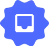 Discord_Inbox emote