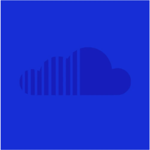 SoundCloud emote