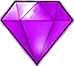 const_gem emote