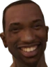 kekWAIT emote