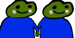 besti emote
