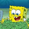 BobCash emote