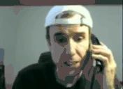 terryPhone emote