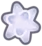 ariesstarfragment emote
